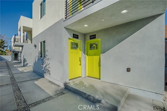 531 W 80TH, Los Angeles CA: https://media.crmls.org/medias/f5833db6-40e0-4634-b6b1-0ef9e2ee75de.jpg