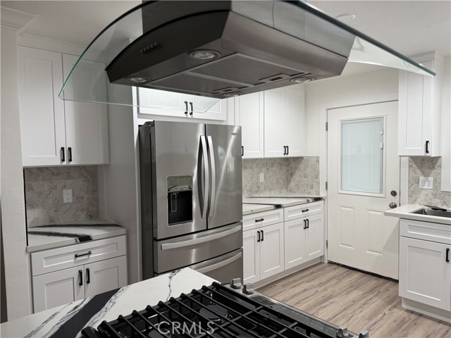 11224 Studebaker Road, Norwalk CA: https://media.crmls.org/medias/f5834001-c85f-4eeb-ab26-57e3ad25670a.jpg