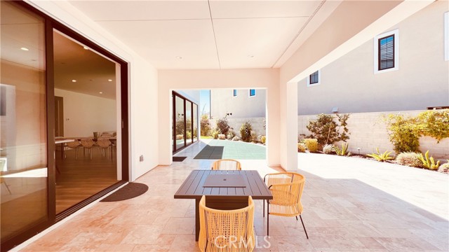 F5834b42 E37d 406e 8e4a 60e753d624f5