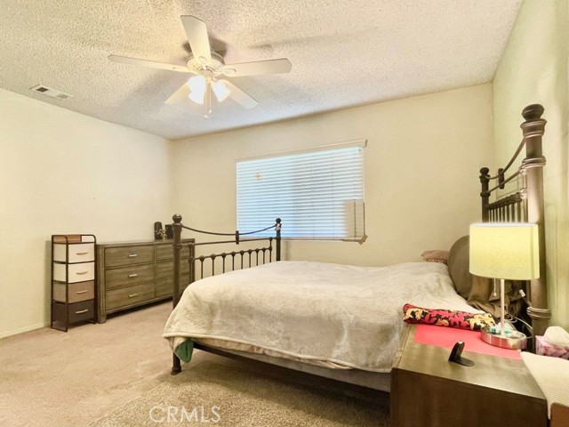 Detail Gallery Image 15 of 28 For 1335 N Elderberry Ave, Ontario,  CA 91762 - 3 Beds | 2 Baths