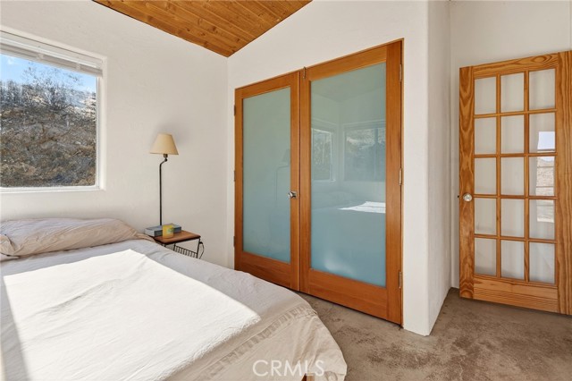 Detail Gallery Image 17 of 39 For 60473 Starlight Rd, Joshua Tree,  CA 92252 - 2 Beds | 1 Baths