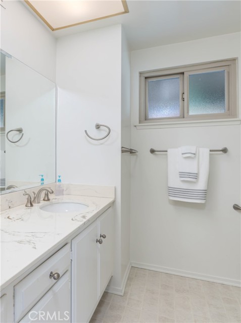Detail Gallery Image 32 of 55 For 5392 Horsham Ave, Westminster,  CA 92683 - 4 Beds | 2/1 Baths