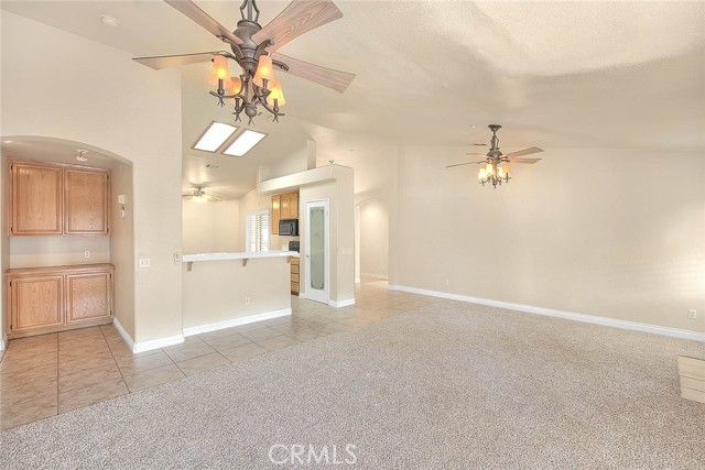 Detail Gallery Image 12 of 57 For 14655 Texas Ct, Fontana,  CA 92336 - 3 Beds | 2 Baths