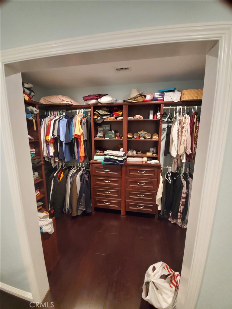 MLS #AR25246942 image #15