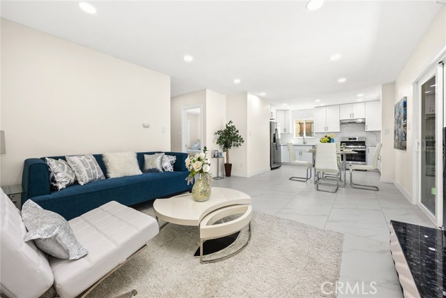 2507 Angelus Avenue, Rosemead CA: https://media.crmls.org/medias/f5837def-d341-460c-8045-b1ff98b9d00c.jpg