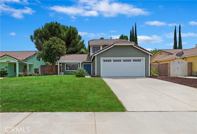 Image 3 for 1248 Edelweiss Ave, Riverside, CA 92501