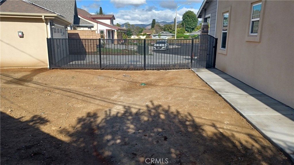 MLS #IV25091472 img 18