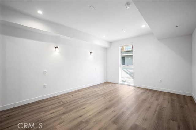 Detail Gallery Image 12 of 21 For 10657 Moorpark St #302,  North Hollywood,  CA 91602 - 1 Beds | 1 Baths