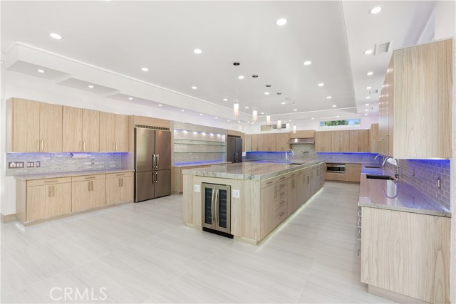 Detail Gallery Image 24 of 58 For 29752 Ana Maria, Laguna Niguel,  CA 92677 - 6 Beds | 5 Baths