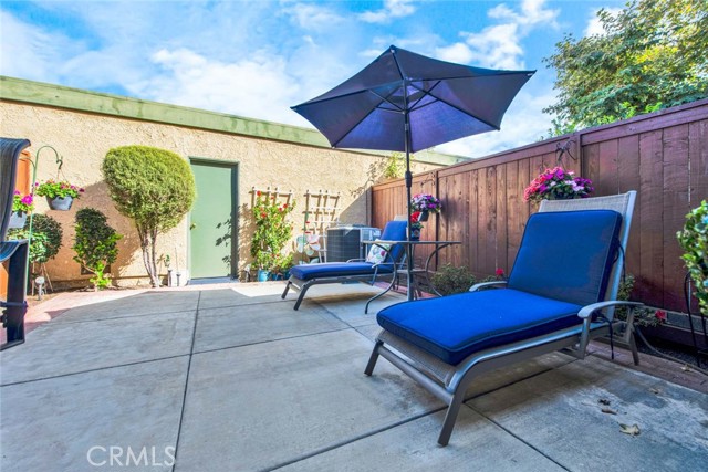 Detail Gallery Image 37 of 67 For 15951 Mauna Ct, Fountain Valley,  CA 92708 - 2 Beds | 1/1 Baths