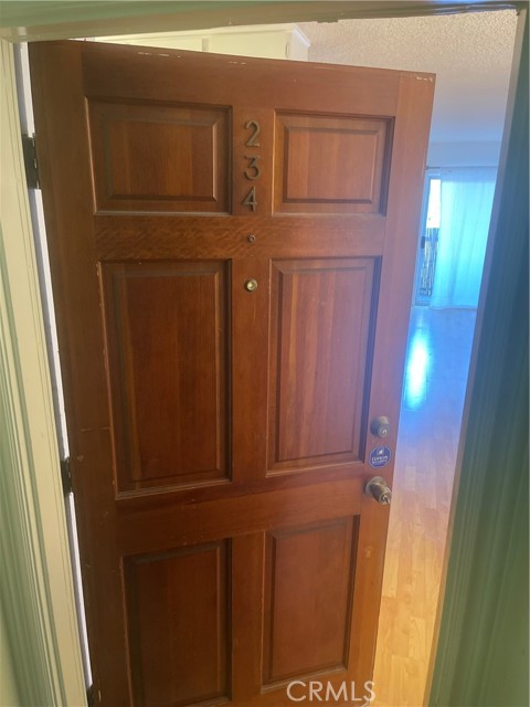 Photo of 18307 BURBANK Boulevard #234, Tarzana, CA 91356
