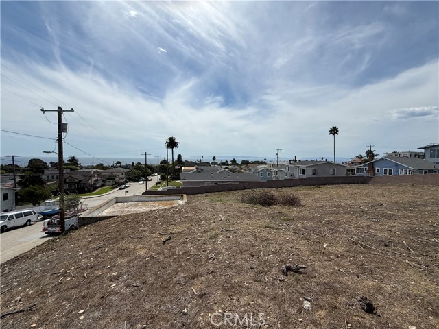 Detail Gallery Image 1 of 3 For 3721 Carolina St, San Pedro,  CA 90731 - – Beds | – Baths