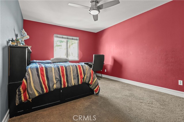 Detail Gallery Image 33 of 72 For 29724 Castlebury, Castaic,  CA 91384 - 4 Beds | 3 Baths