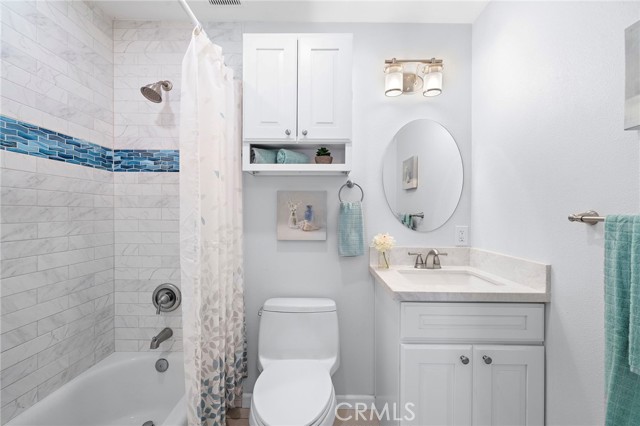 Detail Gallery Image 25 of 34 For 15001 Sussex Circle, Huntington Beach,  CA 92647 - 3 Beds | 2 Baths