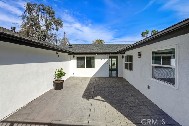 Detail Gallery Image 21 of 36 For 22255 Wyandotte, Canoga Park,  CA 91303 - 3 Beds | 2 Baths