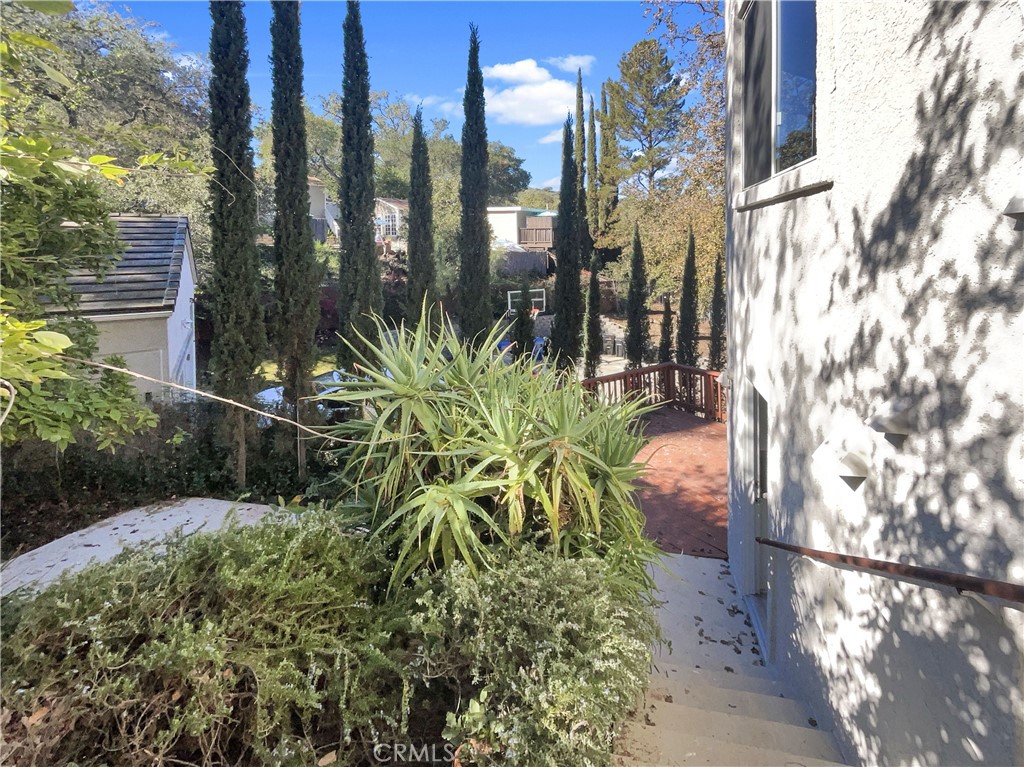 MLS #BB25075672 image #19