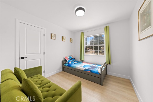 Detail Gallery Image 23 of 32 For 8510 Monte Vista St, Rancho Cucamonga,  CA 91701 - 4 Beds | 2 Baths