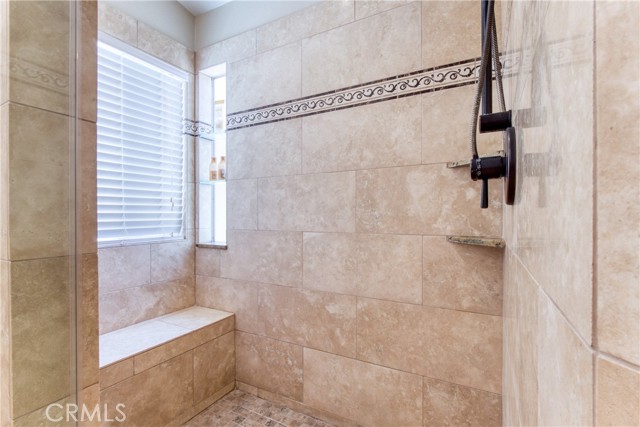 Detail Gallery Image 18 of 30 For 23903 Creekwood Dr, Moreno Valley,  CA 92557 - 4 Beds | 2/1 Baths