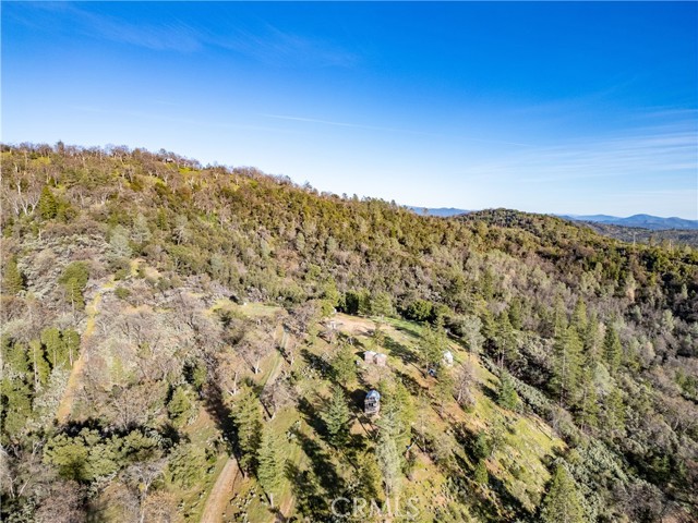 Detail Gallery Image 47 of 67 For 5314 Wilderness View Dr, Mariposa,  CA 95338 - – Beds | – Baths