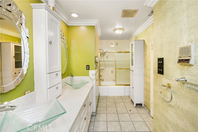 2775 Wetherly Avenue, Long Beach CA: https://media.crmls.org/medias/f584318a-d8bb-4bfe-8db2-d02ef9ef8472.jpg