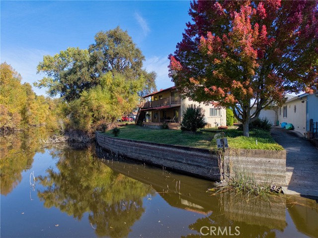 Detail Gallery Image 7 of 72 For 3153 Saint Francis Dr, Lakeport,  CA 95453 - 3 Beds | 2 Baths