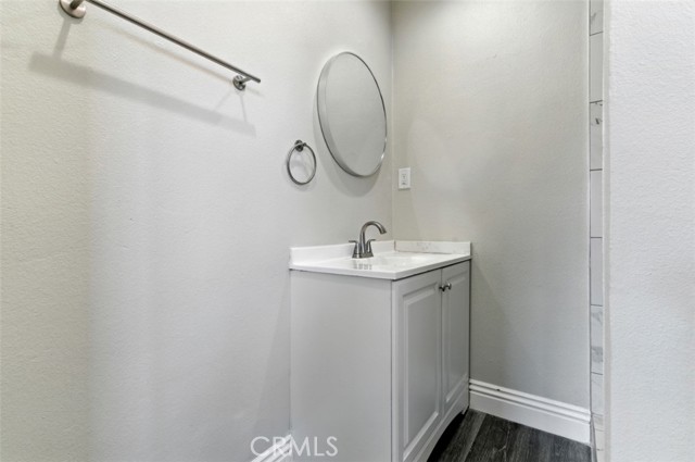 15872 Coral Street, Palm Springs CA: https://media.crmls.org/medias/f58440bb-7be5-496a-a75a-c34b1fd45d4f.jpg