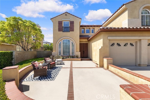 23665 Ridgecrest Court, Diamond Bar CA: https://media.crmls.org/medias/f5844c04-e009-4550-87f6-840b336fa812.jpg