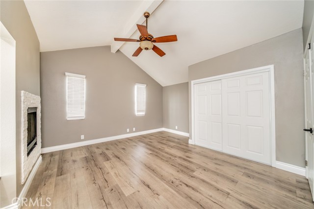 Detail Gallery Image 27 of 44 For 9805 Liberty, Rancho Cucamonga,  CA 91737 - 4 Beds | 2/1 Baths