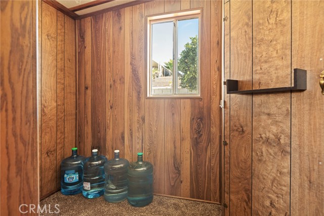 Detail Gallery Image 25 of 27 For 10320 Calimesa Spc 249, Calimesa,  CA 92320 - 2 Beds | 2 Baths