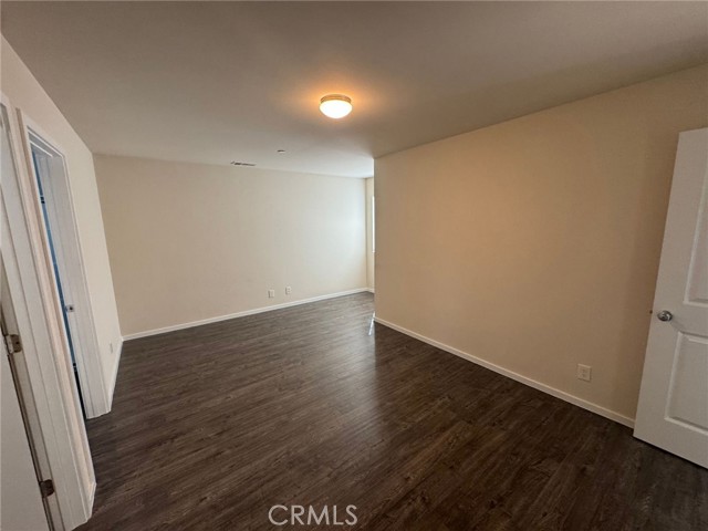 Detail Gallery Image 9 of 22 For 22164 Vacation Dr, Canyon Lake,  CA 92587 - 3 Beds | 2/1 Baths