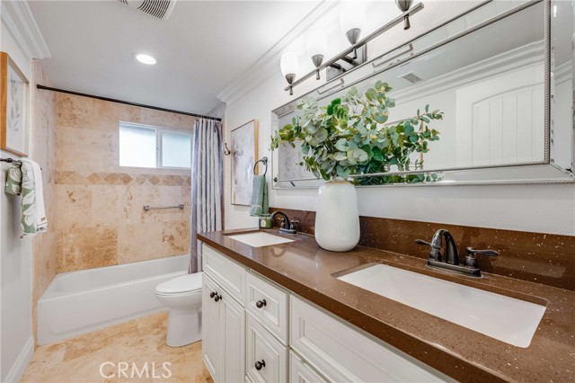 3 Bed Home for Sale in Costa Mesa, California