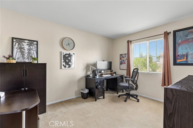 Detail Gallery Image 21 of 33 For 40929 Engelmann Oak St, Murrieta,  CA 92562 - 6 Beds | 2/1 Baths