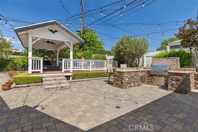 Detail Gallery Image 28 of 35 For 4441 Niantic Pl, Yorba Linda,  CA 92886 - 3 Beds | 2 Baths
