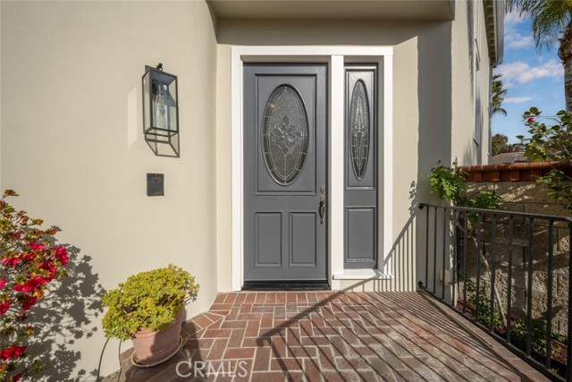 Detail Gallery Image 9 of 61 For 6135 Corsica Cir, Long Beach,  CA 90803 - 3 Beds | 3/1 Baths