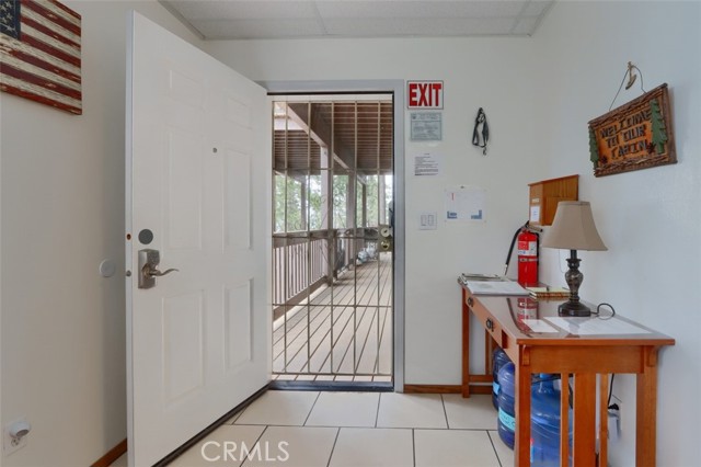 7501 7503 Yosemite Park Way, Yosemite CA: https://media.crmls.org/medias/f584a104-1519-41ff-943f-9f5a8be0bfdc.jpg