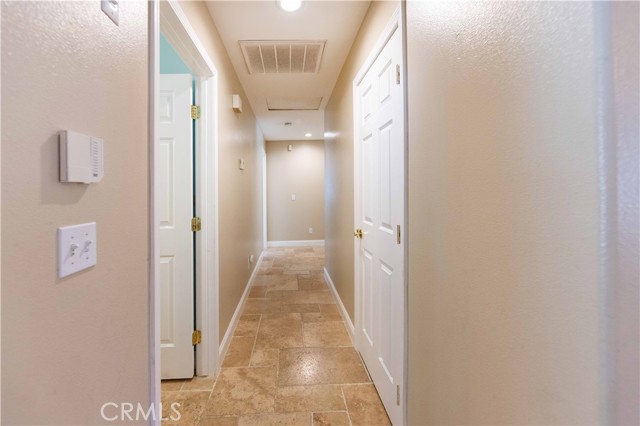 Detail Gallery Image 23 of 38 For 24160 Lenox Ln a,  Murrieta,  CA 92562 - 3 Beds | 2 Baths