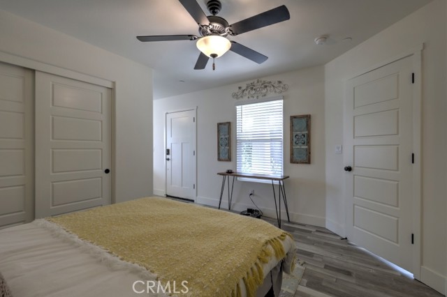 Detail Gallery Image 66 of 75 For 2129 Redding Way, Atwater,  CA 95301 - 5 Beds | 3/1 Baths