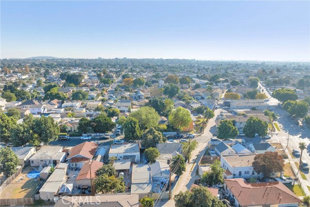 Detail Gallery Image 48 of 54 For 225 E 56th St, Long Beach,  CA 90805 - 3 Beds | 2 Baths