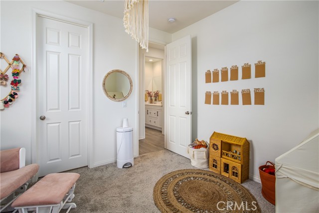 Detail Gallery Image 18 of 31 For 1528 Yucca Ct, Calimesa,  CA 92320 - 3 Beds | 2/1 Baths