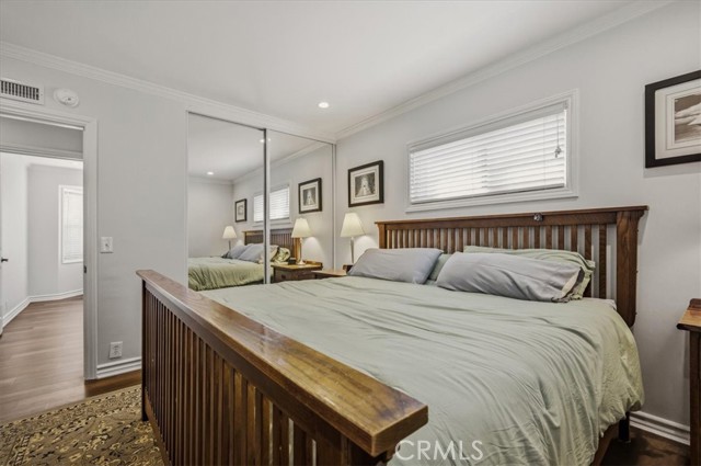 Detail Gallery Image 22 of 34 For 409 Sycamore, Glendora,  CA 91741 - 3 Beds | 1/1 Baths