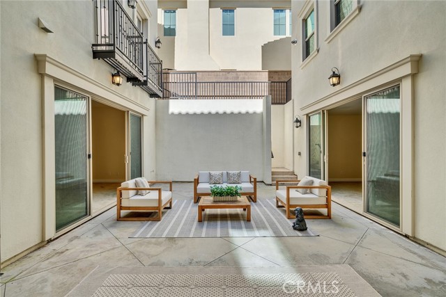 Detail Gallery Image 59 of 70 For 60 Sherwood, Irvine,  CA 92620 - 5 Beds | 6/1 Baths