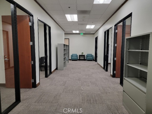  Commercial for Sale in Ontario, California