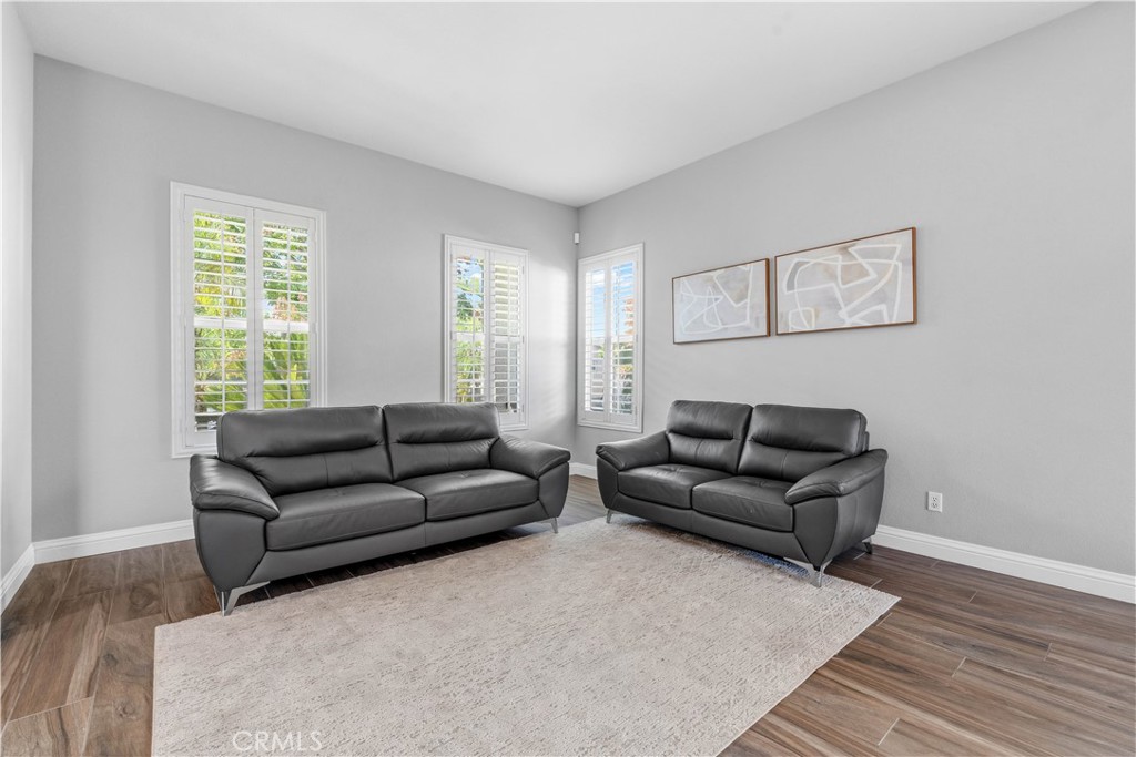 MLS #IG25271210 image #11