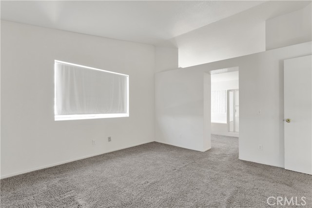 13776 Foxfire Rd, Victorville, CA 92392 photo 8
