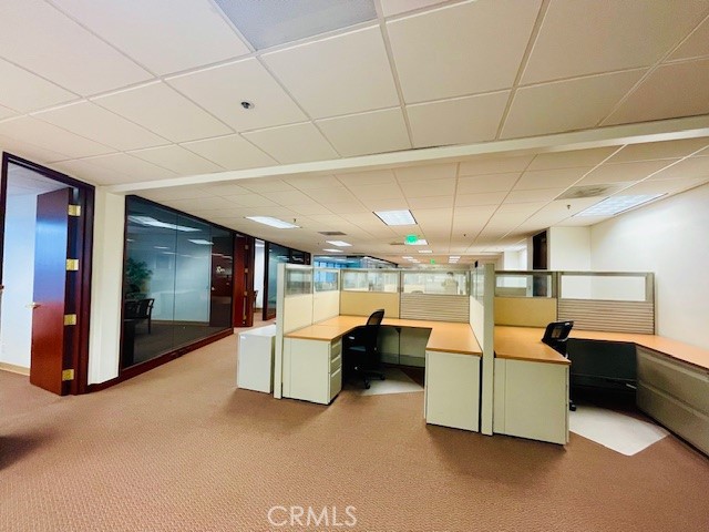  Commercial for Sale in Ontario, California