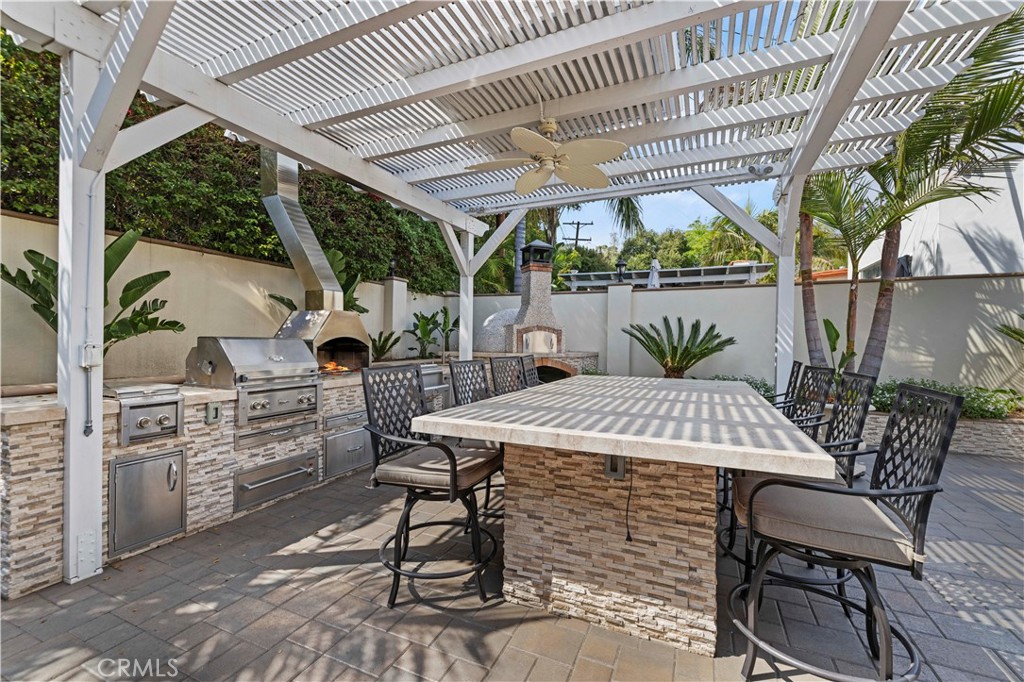 1521 N Columbus Avenue Glendale img 17