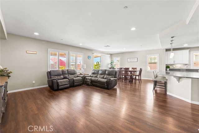 Detail Gallery Image 9 of 51 For 30305 Powderhorn Ln, Murrieta,  CA 92563 - 5 Beds | 4/1 Baths