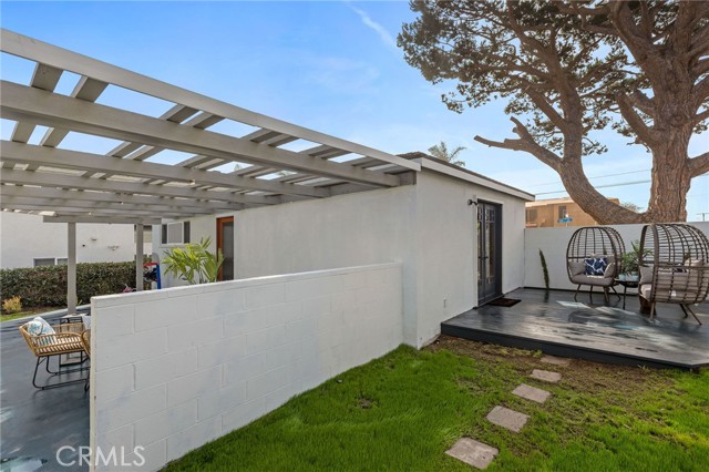 1301 11th Street, Manhattan Beach, California 90266, 3 Bedrooms Bedrooms, ,1 BathroomBathrooms,Residential,Sold,11th Street,SB21234475