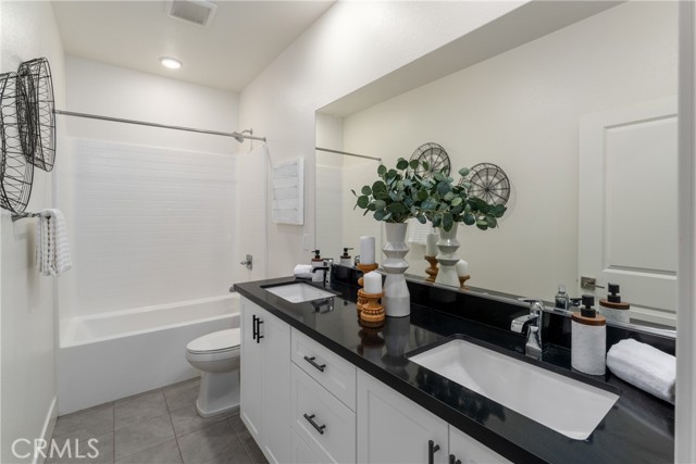 Detail Gallery Image 27 of 40 For 35555 Orchard Trl, Fallbrook,  CA 92028 - 4 Beds | 2/1 Baths