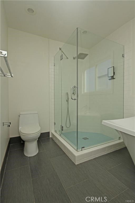 Detail Gallery Image 18 of 28 For 12 Stirrup Rd, Rancho Palos Verdes,  CA 90275 - 3 Beds | 2/1 Baths